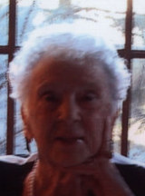 June E. Hargis