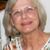 Marcia Ann   Eberlein